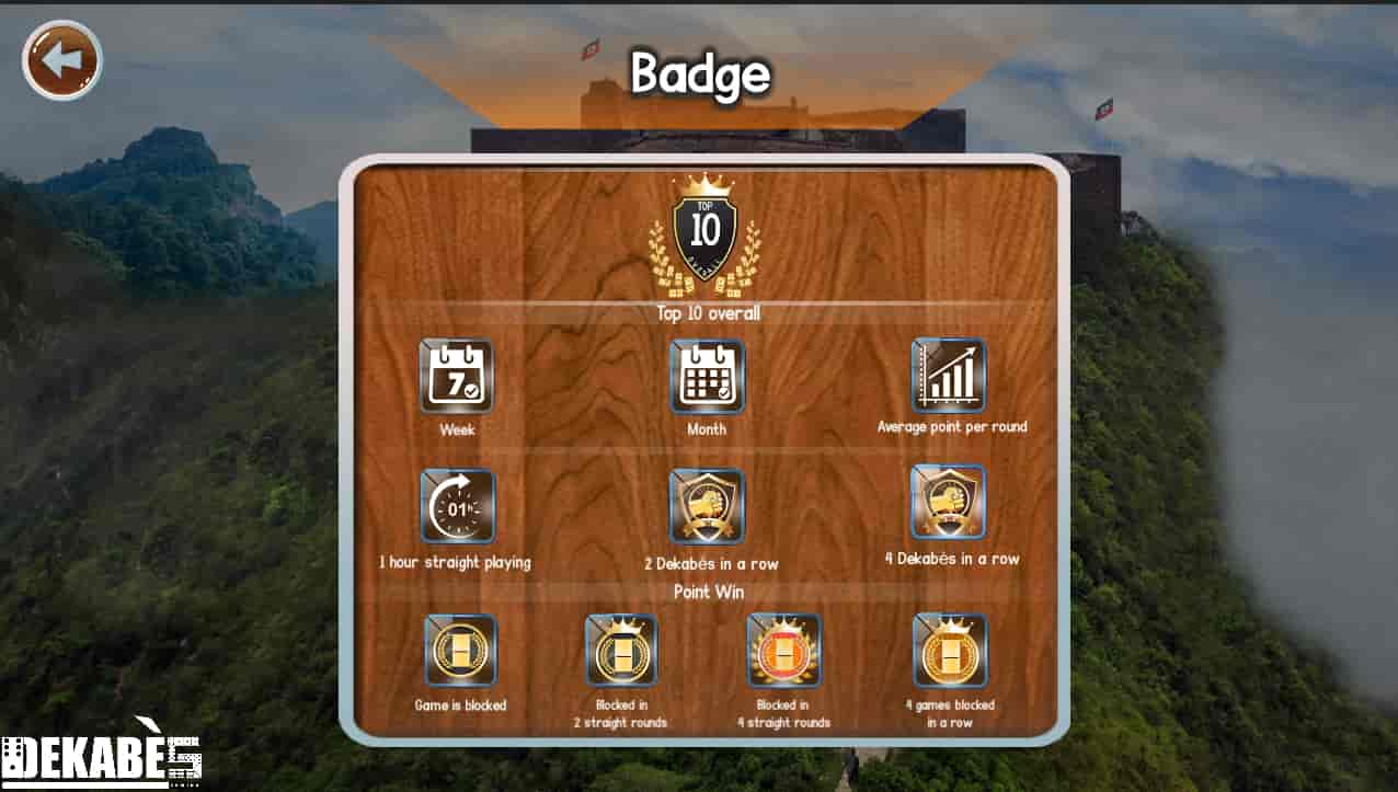 badgess1